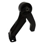 5105495AG Motor Mount Rear For Jeep Compass Patriot Dodge Caliber 2007-2008. Fixed Price $49.51.