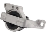 Right Trq Engine Mount Fits Ford Transit Connect 2014-2022 2.5L Cyl 14DQZK. Fixed Price $93.84.