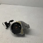 2008 Kia Sedona 21834-4D100 Motor Mount. Fixed Price $58.50.