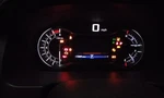 2018 Pilot Oe Speedometer Gauge Cluster 115K Miles Honda. Fixed Price $130.38.