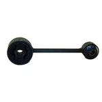 Dea Products A6122 Engine Torque Strut Mount For 86-89 Excel Precis. Fixed Price $25.13.