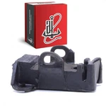 Anchor Engine Mount For EM-2249 Cylinder Block. Fixed Price $26.39.