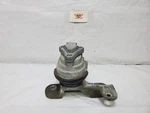 2007-2015 Lincoln Mkx Front Right Passenger Engine Mount & Bracket 8T4Z-6038-A. Fixed Price $104.99.