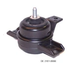 Engine Mount Westar EM-9355. Fixed Price $68.99.