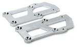 Hooker Headers 12611HKR Engine Mount Brackets. Fixed Price $190.48.