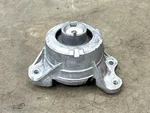 2019-2023 Mercedes Amg GT43 GT53 X290 Front Right Engine Mount Carrier LOT2434. Fixed Price $108.00.