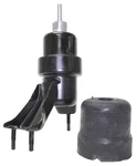 Mechanics Choice Rear Engine Mount For 1992-1996 Toyota Camry (L4 2.2L). Fixed Price $73.86.