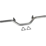 Engine Crossmember Mount, Fits Chevy S/b, B/b Or 90 Degree V6. Fixed Price $73.99.