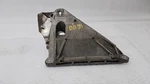 2013-2015 Bmw E84 X1 XDRIVE35I 3.0L N55 Engine Mount Bracket 2211 6770052-01 Oem. Fixed Price $39.89.