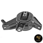 Left Transmission Mount 1PC For Hyundai Santa Fe 23-21 L4-2.5L 21830-K5100. Fixed Price $139.00.
