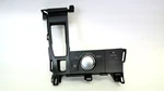 2011 2013 Lexus CT200H Sport Eco Mode Switch Knob 84970-76080 Oem. Fixed Price $45.00.