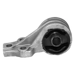 Ford Escape 2005-2012 Westar EM-4019 Rear Engine Mount. Fixed Price $34.43.