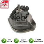 Engine Mounting Front Right Febi Fits Bmw 6 Series 3.0 3.5 4.0 4.4 4.8. Fixed Price $94.25.