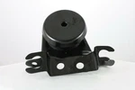Pioneer 605292 Engine Mount 01-07 Ford Mazda Mercury Escape Mariner Tribute. Fixed Price $34.99.