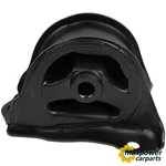 Rear Engine Motor Mount EM8897 A6506 For 1992-1995 Honda Civic 1.6L 1.8L. Fixed Price $18.35.