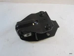 Westar EM-3104 Engine Torque Strut Mount Front Left Right. Fixed Price $19.99.