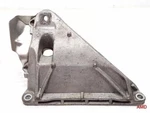 2011 Bmw 335XI 328XI N55 E90 E92 Awd Right Engine Mount Support Bracket 6770050. Fixed Price $39.99.