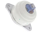 Mercedes-benz Engine Mount 2011-2013 221240551764--GEN. Fixed Price $216.67.