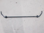 Fiat 124 Spider 2018 Rear Anti Roll Stabilizer Sway Bar 15-20 *. Fixed Price $169.65.