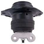 Engine Mount Trq MTA70840. Fixed Price $60.95.