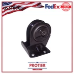 Chrysler Sebring Dodge Stratus Mitsubishi Eclipse Galant Rear Motor Engine Mount. Fixed Price $24.77.