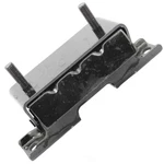 Vazlo 8034 Transmission Mount. Fixed Price $54.99.