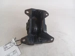 2007 Dodge Nitro Engine Motor Mount. Fixed Price $32.39.