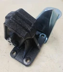3410 Engine Mount Front Right For Dodge Ram 2500 3500 6.7L 52121815AC. Fixed Price $65.99.