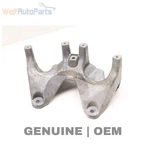 2012-2018 Bmw 650I Transmission Mount Bracket 6775909. Fixed Price $21.49.