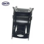 Genuine Skyward Automotive Skp Engine Mount SKM9209 (set Of Or Buy Only 1). Fixed Price $10.00.