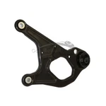 One New Mtc Engine Torque Strut Rear VM397 3524345 For Volvo 850 S70 V70. Fixed Price $70.79.