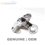 2003-2005 Vw Passat Wagon B5 Left Engine / Motor Mount Bracket 8E0199351. Fixed Price $49.99.