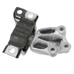 14-21 Ram Promaster 1500 2500 3500 Engine Mount Isolator Right Mopar 68185879AA. Fixed Price $150.94.