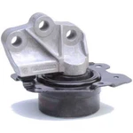 Automatic Transmission Mount Anchor 3291. Fixed Price $101.99.