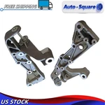 1K0199296F 2PCS Right Engine Mount Bracket Arm For Audi A3 Vw Eos Golf Gti Jetta. Fixed Price $99.00.