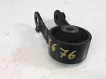 12 13 14 15 16 17 18 19 Toyota Prius 1.5L Engine Moving Control Rod Mount. Fixed Price $28.79.