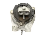 2025 Toyota Land Cruiser J250 Oem 2.4L Front Right Engine Side Motor Mount *12K*. Fixed Price $132.13.