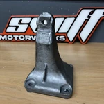 17-20 Bmw 430I Xdrive Engine Support Bracket Mount Right Side Oem. Fixed Price $59.95.