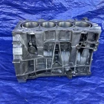 88- 2000 Honda Civic Si 1.6L B16A2 Usdm Oem Engine Short Block. Fixed Price $699.94.