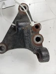 2006 Honda Accord Engine Side Mounting Bracket. Fixed Price $29.69.