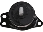 Api 79BH79J Front Right Engine Mount Fits 2013-2017 Honda Accord Isg. Fixed Price $68.69.