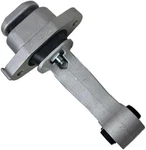 Kia Optima 2.0L/2.4L(GAS) Front Lower Torque Strut Mount 2016-17-18-19-2020. Fixed Price $89.97.