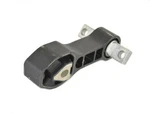 Genuine Mopar Engine Mount Isolator 68190713AA. Fixed Price $82.15.