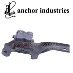 Anchor Front Left Mount 2004 Ford F-150 Heritage 4.6L 5.4L V8 Engine Eb. Fixed Price $43.88.