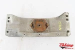Transmission Crossmember 2.9 At Rwd Aluminum 9161011 Fits 95-97 Volvo 960 588686. Fixed Price $85.00.