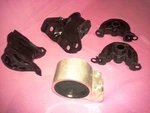 Acura Integra 94-01 Engine Motor Mount Set 5 Pcs Manual Transmission. Fixed Price $119.50.