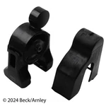 Engine Mount Beck/arnley 104-1951 Fits 06-10 Hyundai Sonata. Fixed Price $66.49.