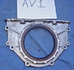 1994-2010 Toyota Avalon Camry Sienna Rear Main Seal Carrier V6 1MZFE 11381-20010. Fixed Price $37.99.