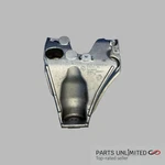 15-18 Bmw M2 M3 M4 F82 F87 Oem Left Side Engine Motor Mount Bracket N55. Fixed Price $39.96.