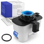 Vapor Canister Detection Pump For Jeep Renagade Compass Cherokee Dodge Dart Ram. Fixed Price $24.80.